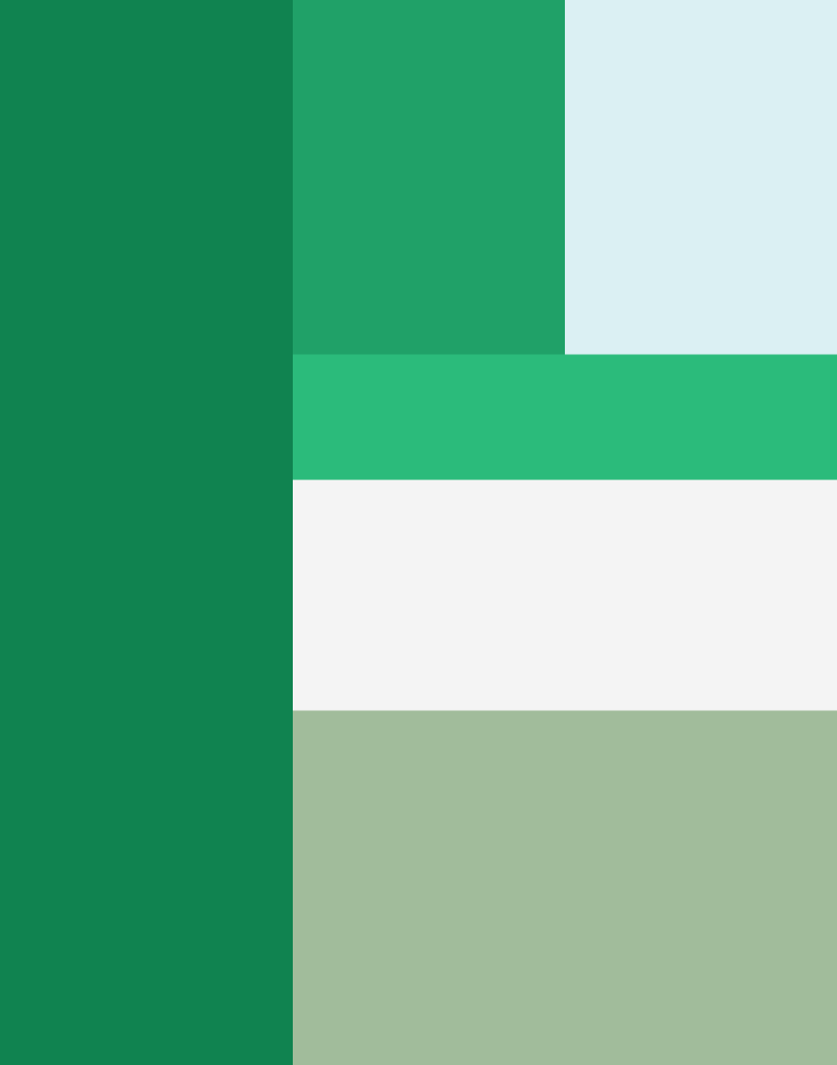 Color Palette