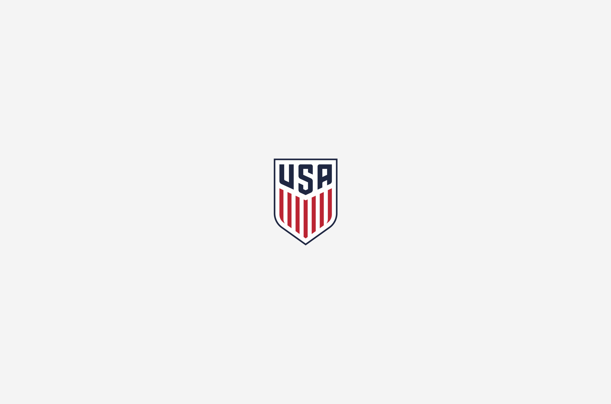 Manager, Product Design → U.S. Soccer Federation